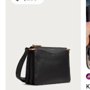 Brand new never used, took the tags off last week,